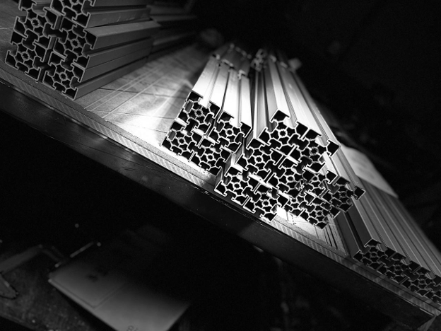 Estructura-Personalizada-2-scaled